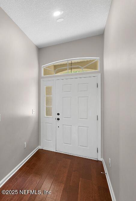 1520 Summerdown Way in Jacksonville, FL - Building Photo - Building Photo