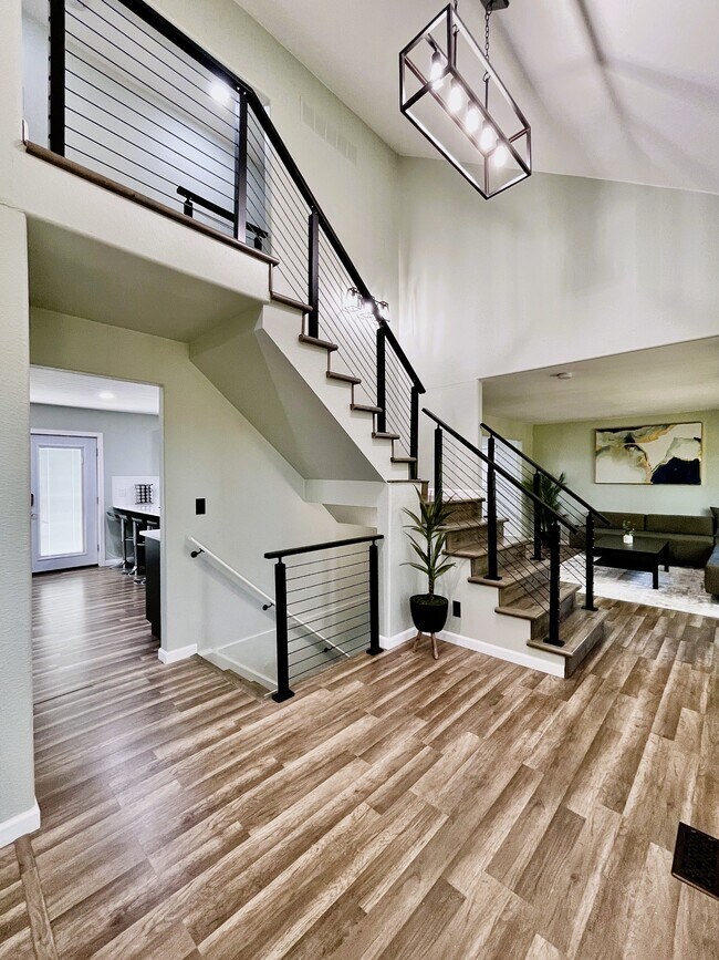 265 Caesar Rd in Black Hawk, CO - Building Photo - Building Photo
