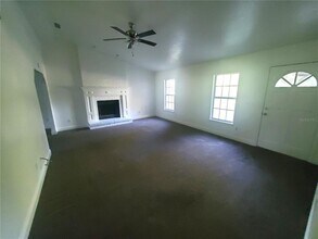 41 Pecan Dr in Ocala, FL - Building Photo - Building Photo
