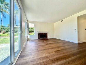25501 Pacific Hills Dr in Mission Viejo, CA - Building Photo - Building Photo
