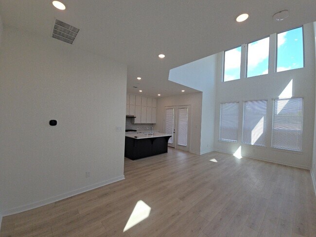 16518 Amber Patina Ln in Cypress, TX - Building Photo - Building Photo