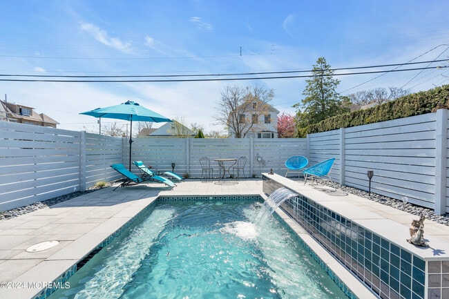 67 N Farragut Ave in Manasquan, NJ - Building Photo - Building Photo