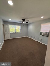 339 54th St NE in Washington, DC - Building Photo - Building Photo
