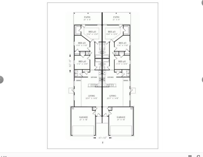 245 Joanne Lp in Buda, TX - Building Photo - Building Photo