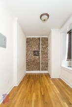East 13th Street in New York, NY - Building Photo - Building Photo