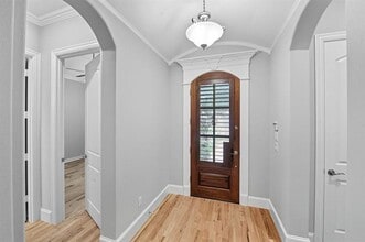 700 Silver Lake Dr in Keller, TX - Building Photo - Building Photo