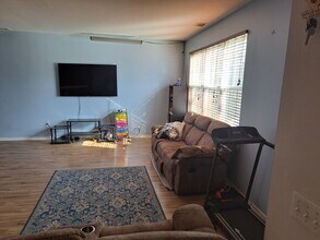 4038 Norwich Dr in Canton Township, MI - Building Photo - Building Photo