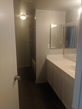2685 Ruthe Duarte Ave in Las Vegas, NV - Building Photo - Building Photo
