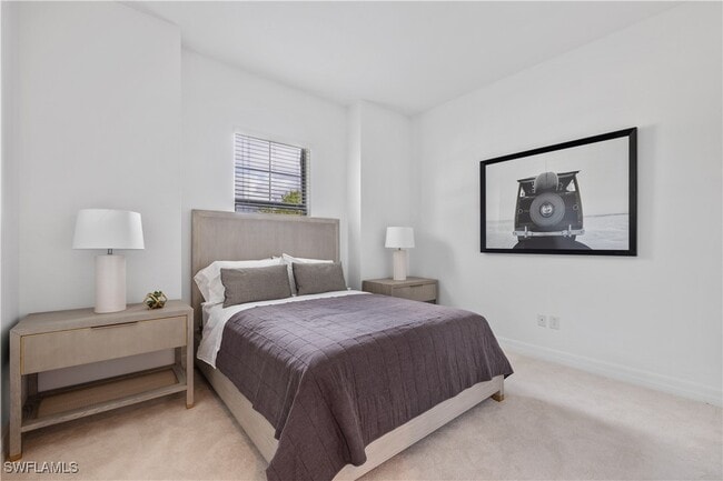 property at 17791 Monaghan Run