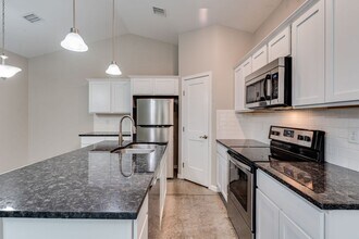 270 N Florence St in Wichita, KS - Building Photo - Building Photo