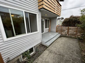 1138 NW 62nd St in Seattle, WA - Building Photo - Building Photo