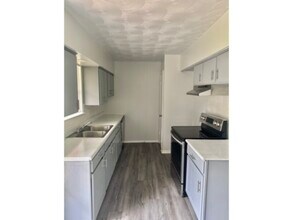 3630 Palm Dr in Mesquite, TX - Building Photo - Building Photo