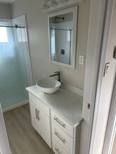 3277 Alma St, Unit 3277 in Palo Alto, CA - Building Photo - Building Photo