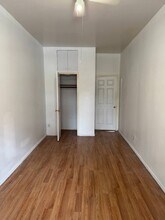 22-64-64 41st St in Queens, NY - Building Photo - Building Photo