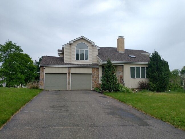 property at 70 Carson Way