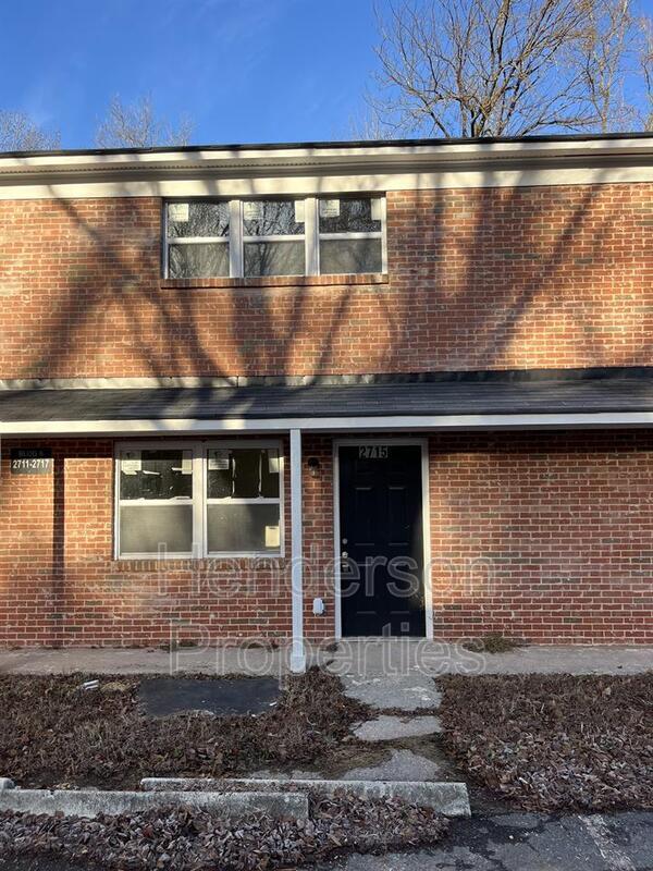 property at 2715 Dundeen St