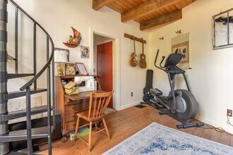 249 Updike Rd in Ithaca, NY - Building Photo - Building Photo