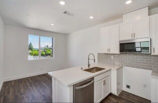 1612 Tecado Dr in Santa Rosa, CA - Building Photo