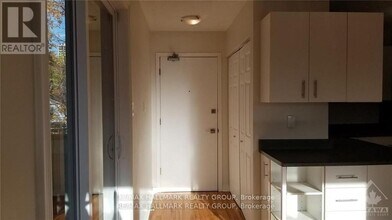 346 Winona Ave in Ottawa, ON - Building Photo - Building Photo