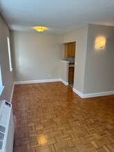 100 Marion St in Brookline, MA - Building Photo - Building Photo