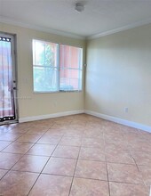 24305 SW 109th Ct in Homestead, FL - Building Photo - Building Photo
