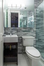 279 E 10th St in New York, NY - Building Photo - Building Photo