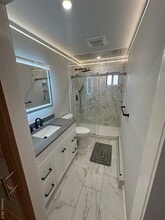 65 Manor Dr in Cornwall, NY - Building Photo - Building Photo