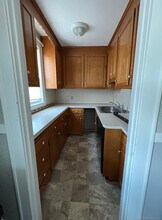861 Farmington Ave in Berlin, CT - Building Photo - Building Photo
