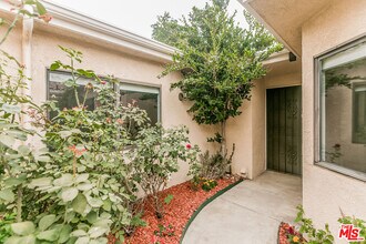 851 Pebble Beach Dr in Upland, CA - Building Photo - Building Photo