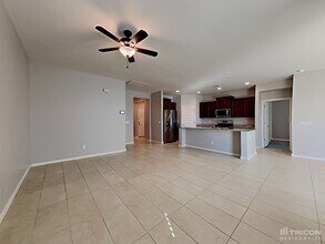 605 W Cholena Trail in Queen Creek, AZ - Building Photo - Building Photo