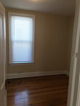 638 Edmund Ave W in St. Paul, MN - Building Photo - Building Photo