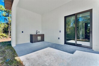 1603 East 14th Street in Lehigh Acres, FL - Building Photo - Building Photo