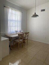 18863 SW 26th St in Miramar, FL - Building Photo - Building Photo