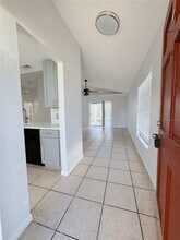 8706 Fort Shea Ave in Orlando, FL - Building Photo - Building Photo