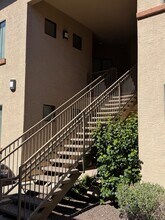 3330 S Gilbert Rd, Unit 2013 in Chandler, AZ - Foto de edificio - Building Photo
