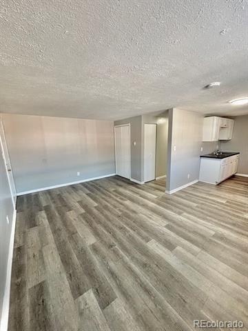 1437 N Moline St in Aurora, CO - Building Photo - Building Photo