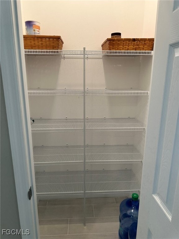 property at 126 Plantation Dr