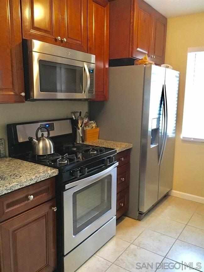 10740 Aderman Ave in San Diego, CA - Building Photo - Building Photo