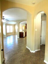 6402 Sweet Orchid Ln in Katy, TX - Building Photo - Building Photo