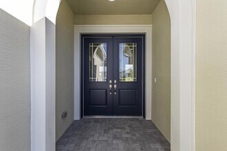 14159 Gray Bark Bnd, Unit 6712-07 in Westlake, FL - Building Photo - Building Photo