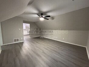 1039 S Washington St-Unit -3 in Kokomo, IN - Building Photo - Building Photo