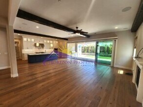 4217 Brookview Ct in Folsom, CA - Building Photo - Building Photo