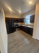 1419 Pacific Rd in Kissimmee, FL - Building Photo - Building Photo