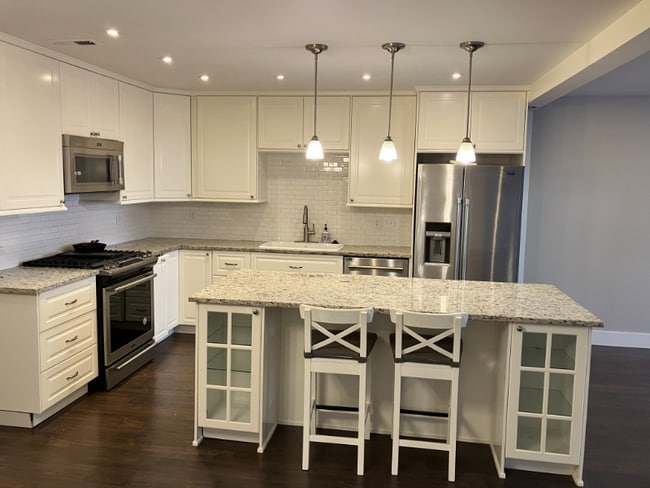 property at 13629 56th Ave SE