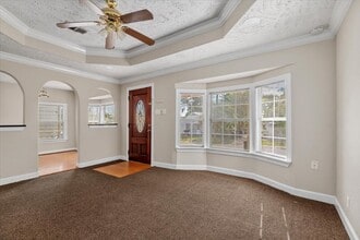 7413 Dallas St in Houston, TX - Building Photo - Building Photo