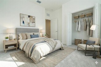 1473 SE 6th Ter in Homestead, FL - Building Photo - Building Photo