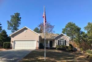 property at 11 Lassiter Ln