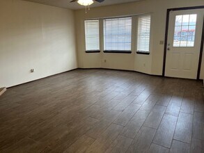 3200 Wind Song Dr in Amarillo, TX - Building Photo - Building Photo