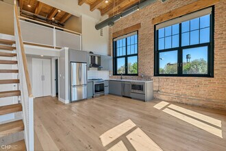 729 N Sangamon St in Chicago, IL - Building Photo - Building Photo