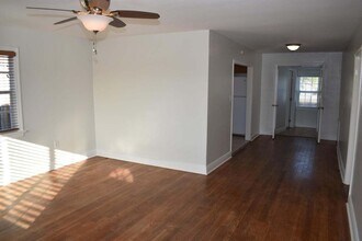 1226 N A St in Lake Worth Beach, FL - Building Photo - Building Photo